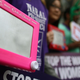 Image for article titled Meet Ilyse Hogue, NARAL's New President